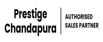 Prestige Chandapura