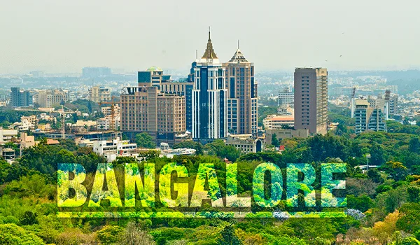 Featured Image of Prestige Chandapura Bangalore