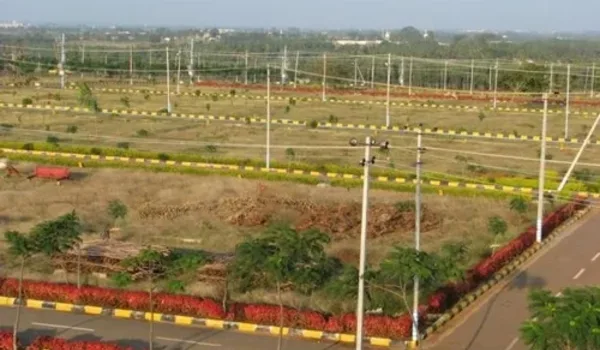 Featured Image of Prestige Chandapura Construction Update