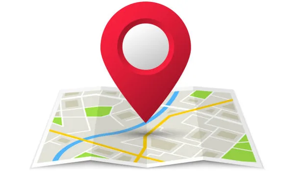 Featured Image of Prestige Chandapura Location Map