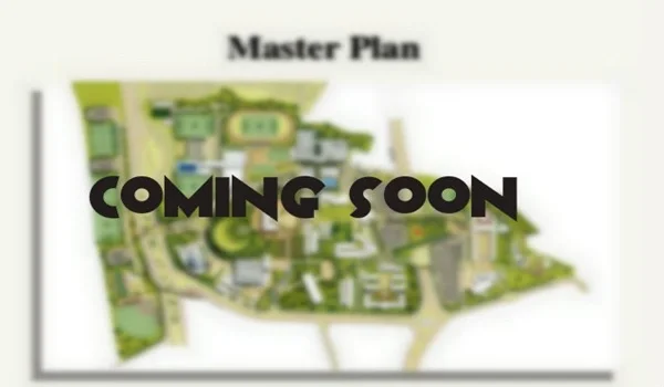 Featured Image of Prestige Chandapura Master Plan