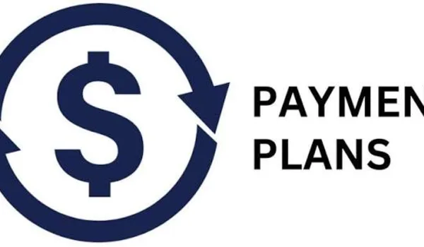 Featured image of Prestige Chandapura Payment Plan