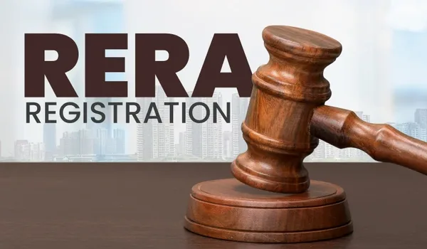 Featured Image of Prestige Chandapura Rera Approvals