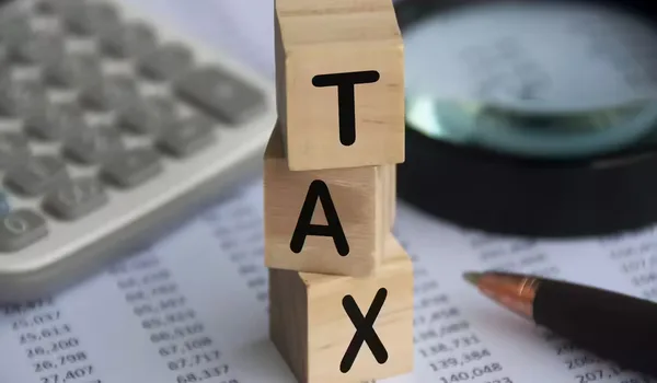 Featured Image of Prestige Chandapura Taxes & Standards